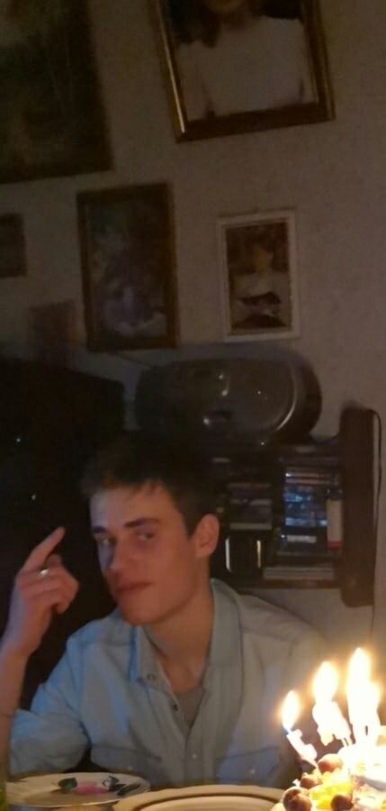  -,   , 20 ,   ,   