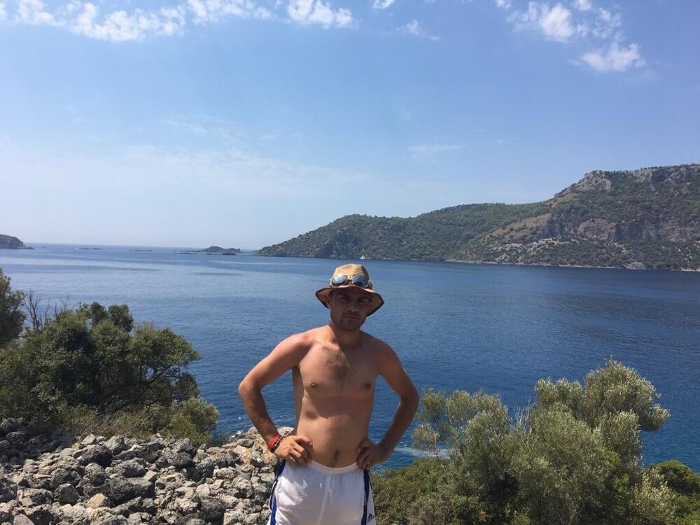 ���������� ������, ���� ������� �������, 32 ����, ������������ ��� ������, ����� � ���������, c�������� ���������, ���������