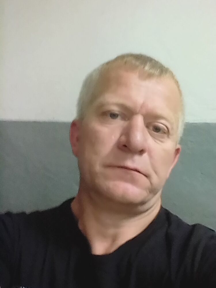 ���� 18378504 ������� ��������, 49 ���, ���� ���������� � ����������