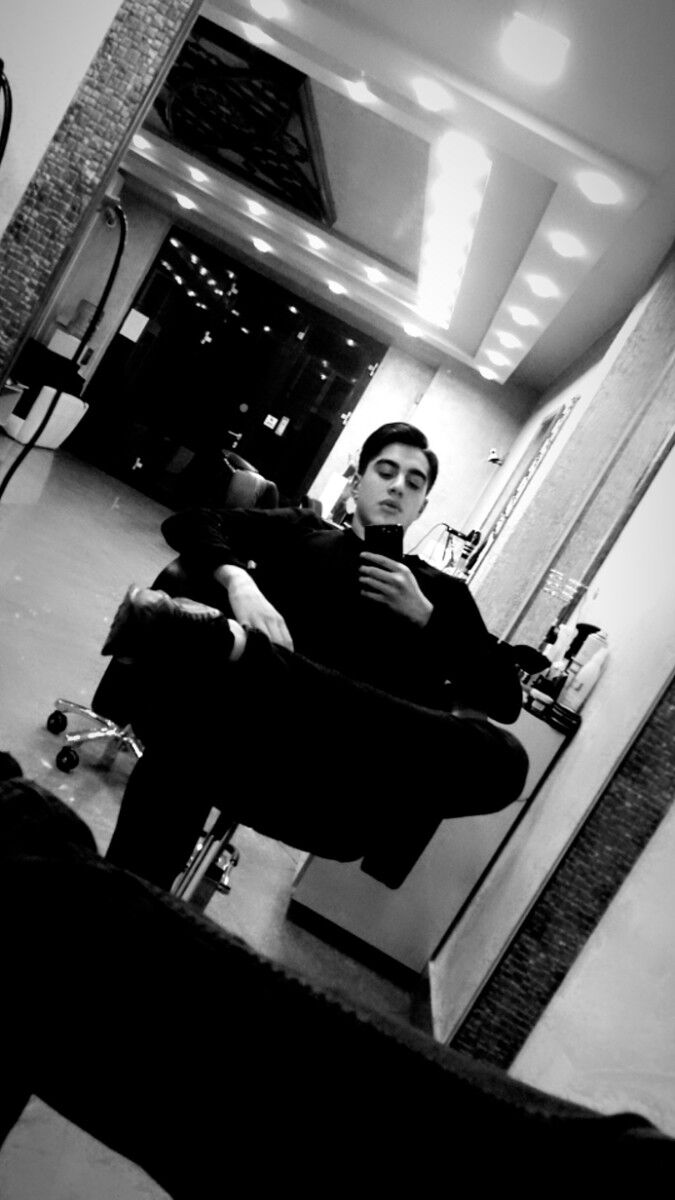 ,   Hayk, 28 ,   ,   , c 