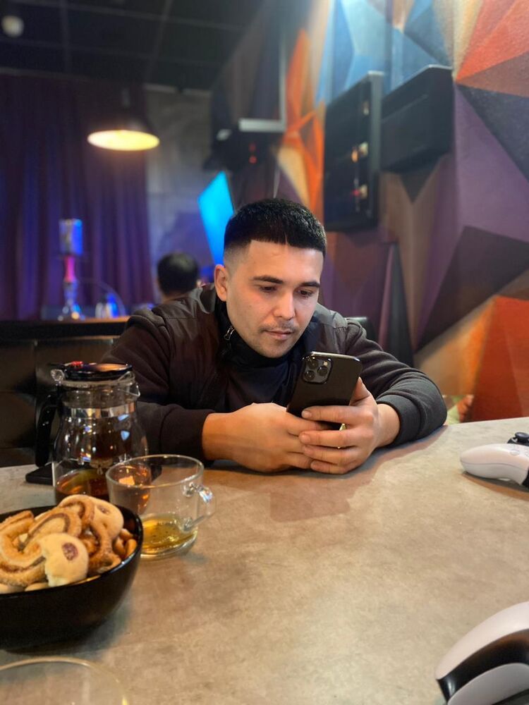 ���������� �����-���������, ���� ������� ������, 29 ���, ������������ ��� c�������� ���������