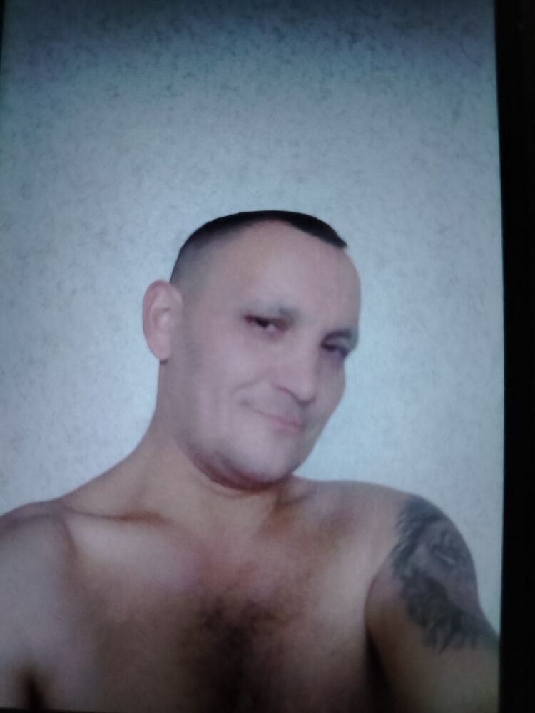  53033044  , 42 ,    