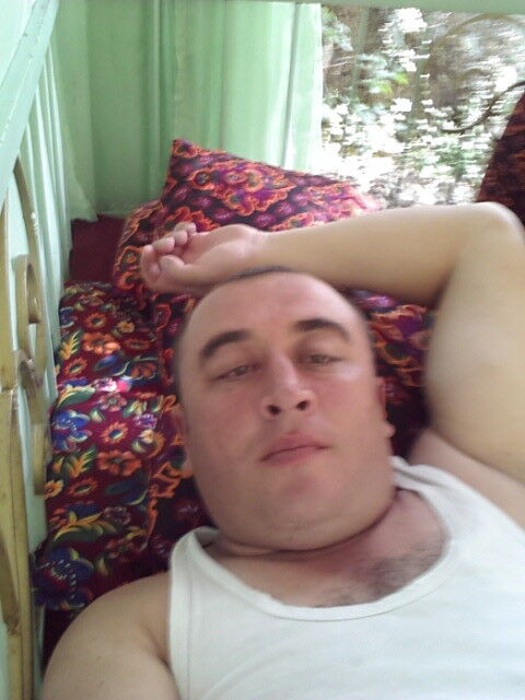  ,   , 45 ,     , c 