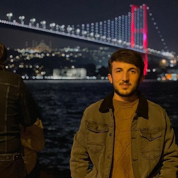 ���� 36387084 ������� �����, 26 ���, ���� ���������� � �������