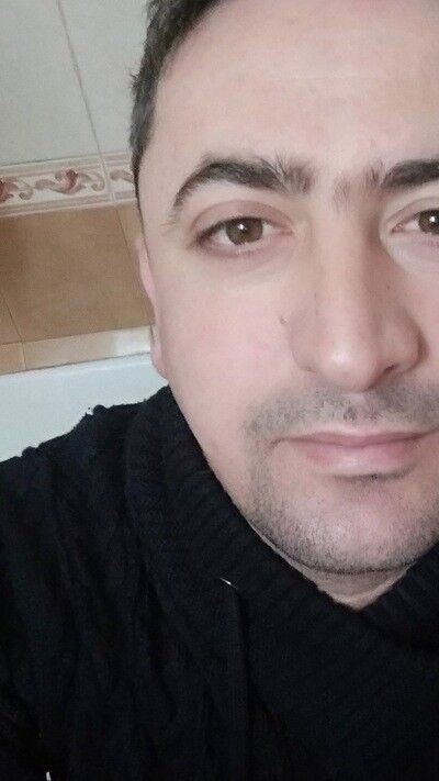 ���� 15359974 ������� Ruslan, 45 ���, ���� ���������� � ��������