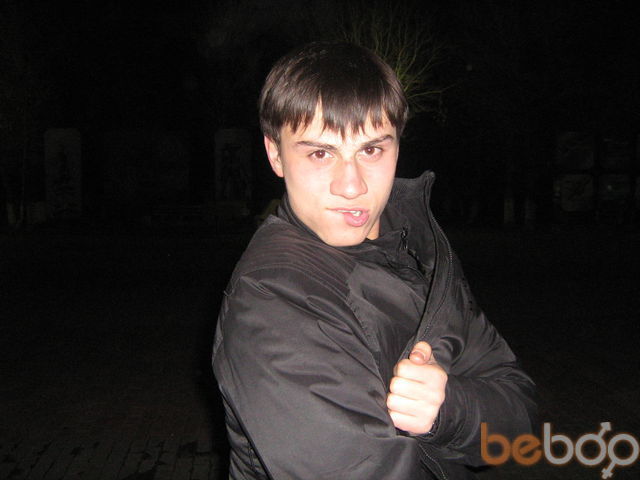  ,   Stiffler, 34 ,   ,   , c 