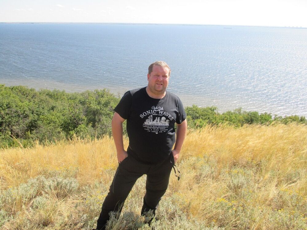 ���������� �����-���������, ���� ������� �����, 48 ���, ������������ ��� ������