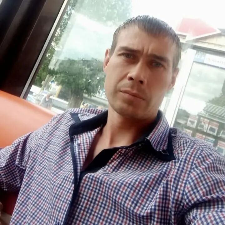  51666984  , 40 ,    