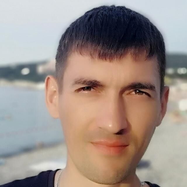  24056584  , 41 ,    