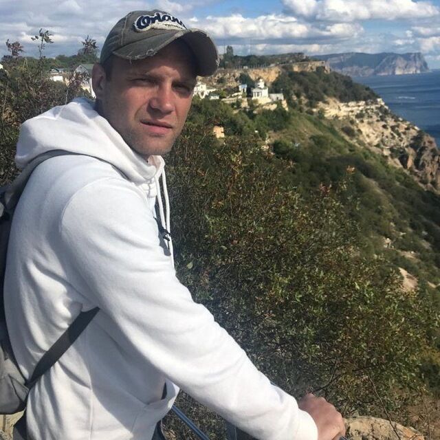 ���� 47021484 ������� ���������, 36 ���, ���� ���������� � ���������