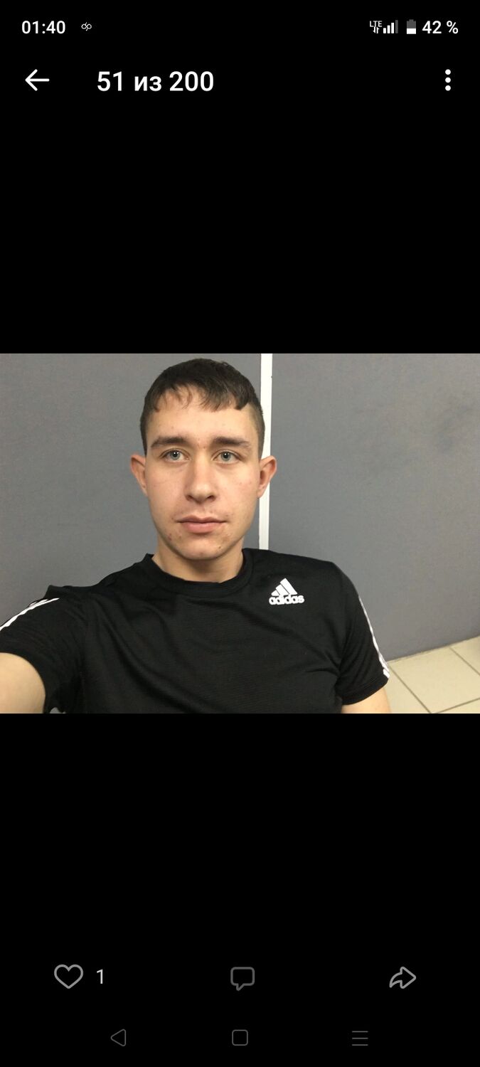 ���� 30978414 ������� ����, 29 ���, ���� ���������� � ������