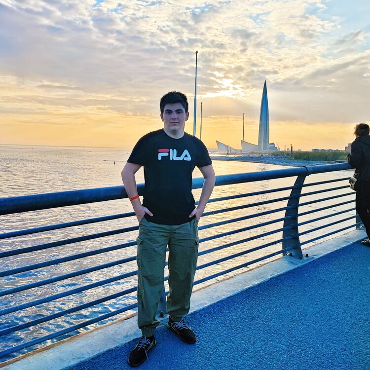 ���� 41020904 ����� ����, 20 ���, ���� ���������� � �����-����������