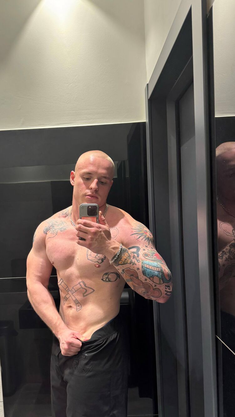 ���� 50744484 ����� Semen, 25 ���, ���� ���������� � ������