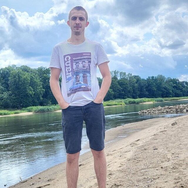 ���������� �������, ���� ������� Serhii, 29 ���, ������������ ��� ������, ����� � ���������, c�������� ���������, ���������