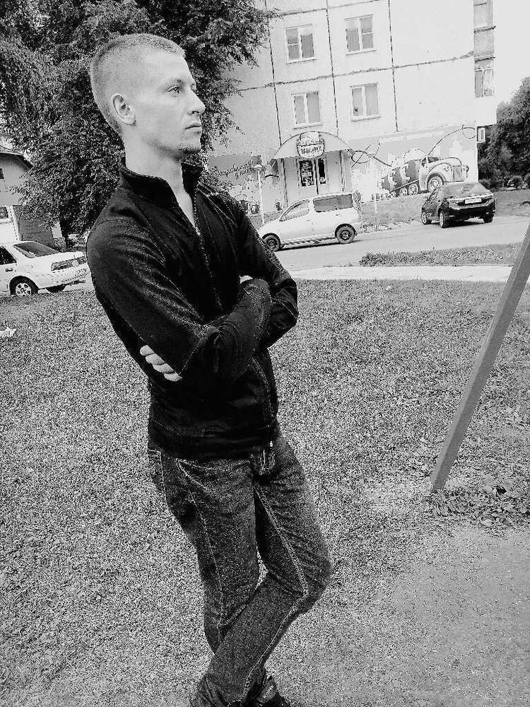 ���������� ������, ���� ������� �����, 26 ���, ������������ ��� ������