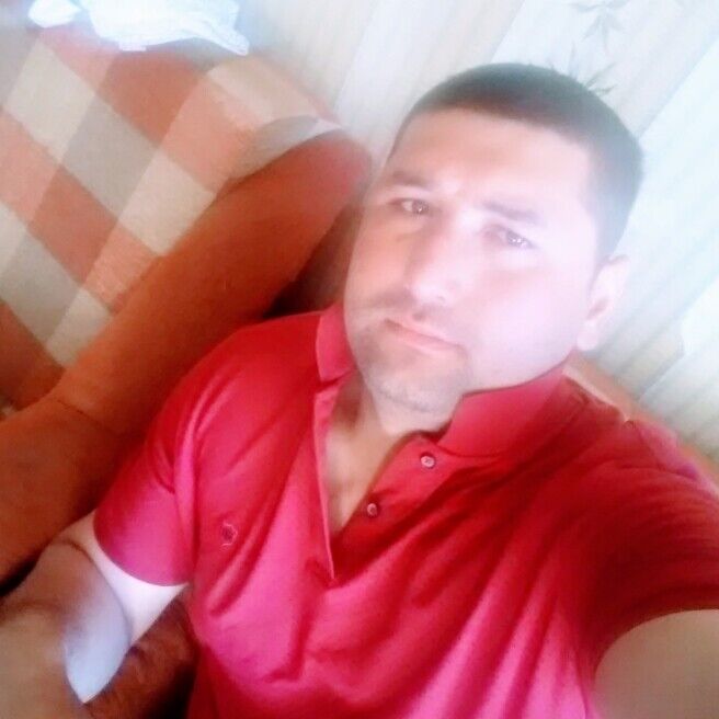 ���� 20353304 ������� ��������, 36 ���, ���� ���������� � ������