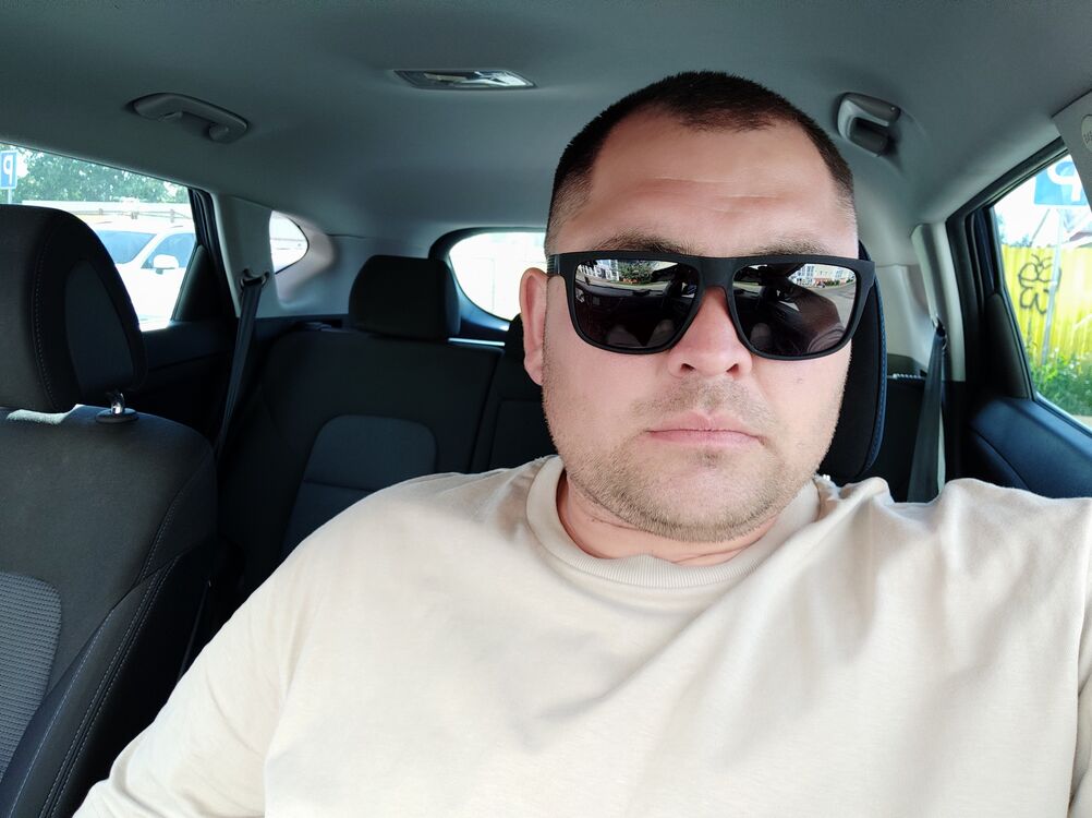  44429084  , 34 ,    