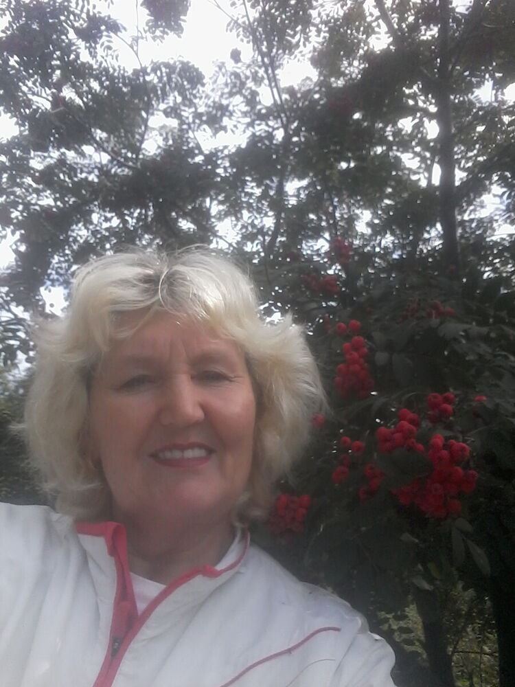  ,   , 67 ,   c 
