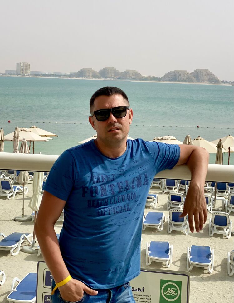 ���������� ������, ���� ������� ����, 42 ����, ������������ ��� ������, ���������