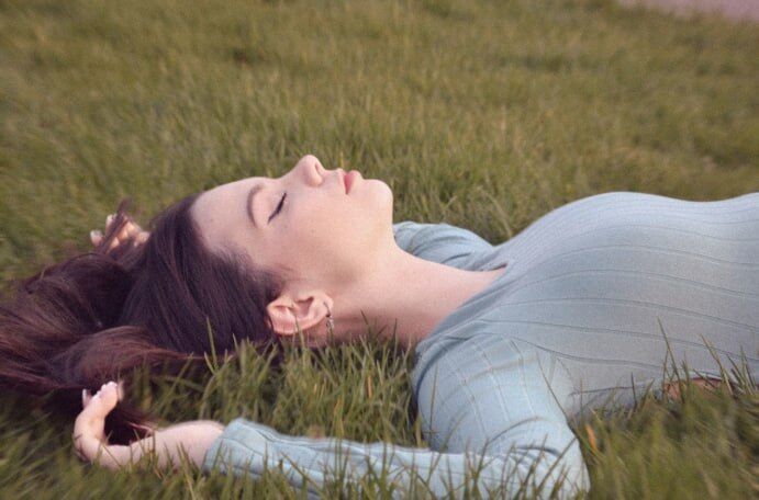 ���� 51325444 ������� ��������, 26 ���, ���� ���������� � ������