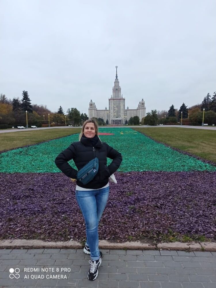 ���������� �����-���������, ���� ������� �����, 49 ���, ������������ ��� ����� � ���������, c�������� ���������, ���������