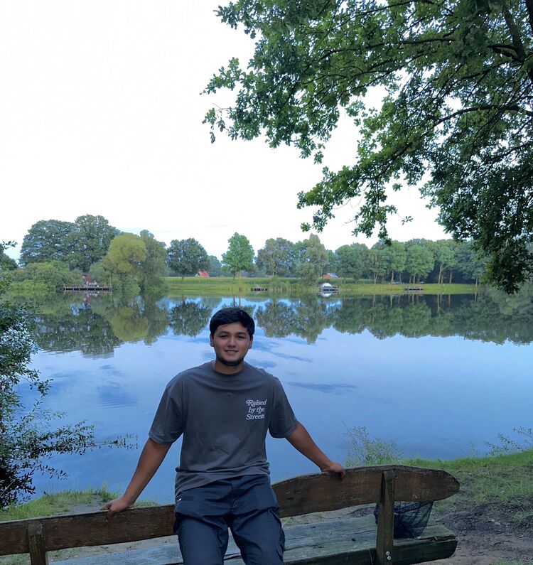 ���������� �����������, ���� ������� ����, 39 ���, ������������ ��� ������, ����� � ���������, c�������� ���������, ���������