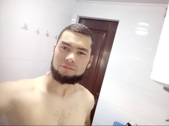  ,   , 32 ,   ,   