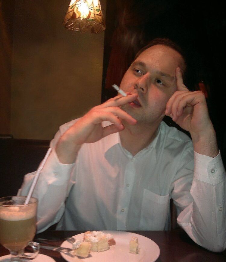 ���� 55994964 ������� ������, 41 ���, ���� ���������� � ������