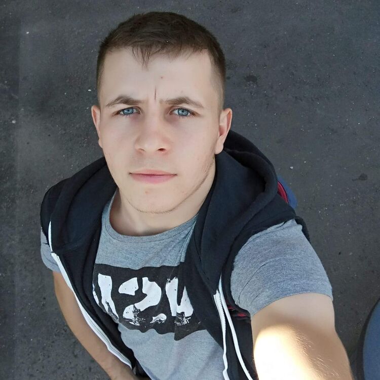  ,   Victor, 27 ,   ,   , c 
