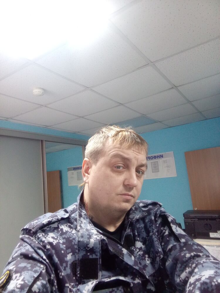  48338614  , 44 ,    