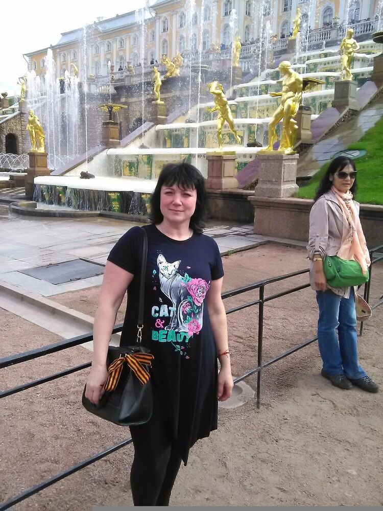  18946584  , 49 ,    -