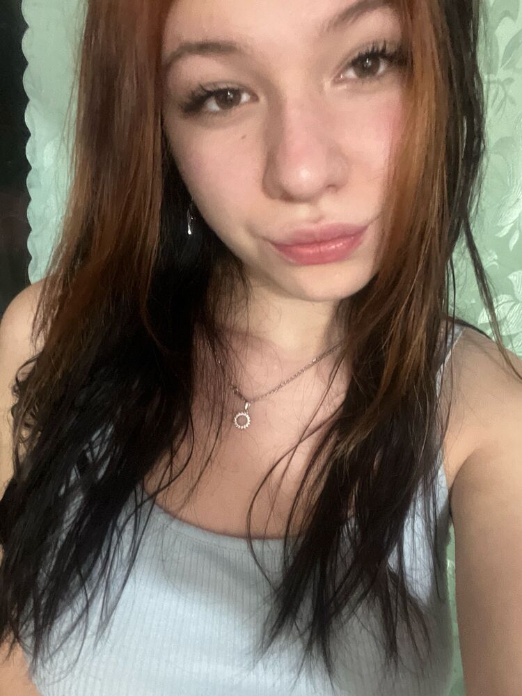 ���� 55987714 ������� ����������, 20 ���, ���� ���������� � ������