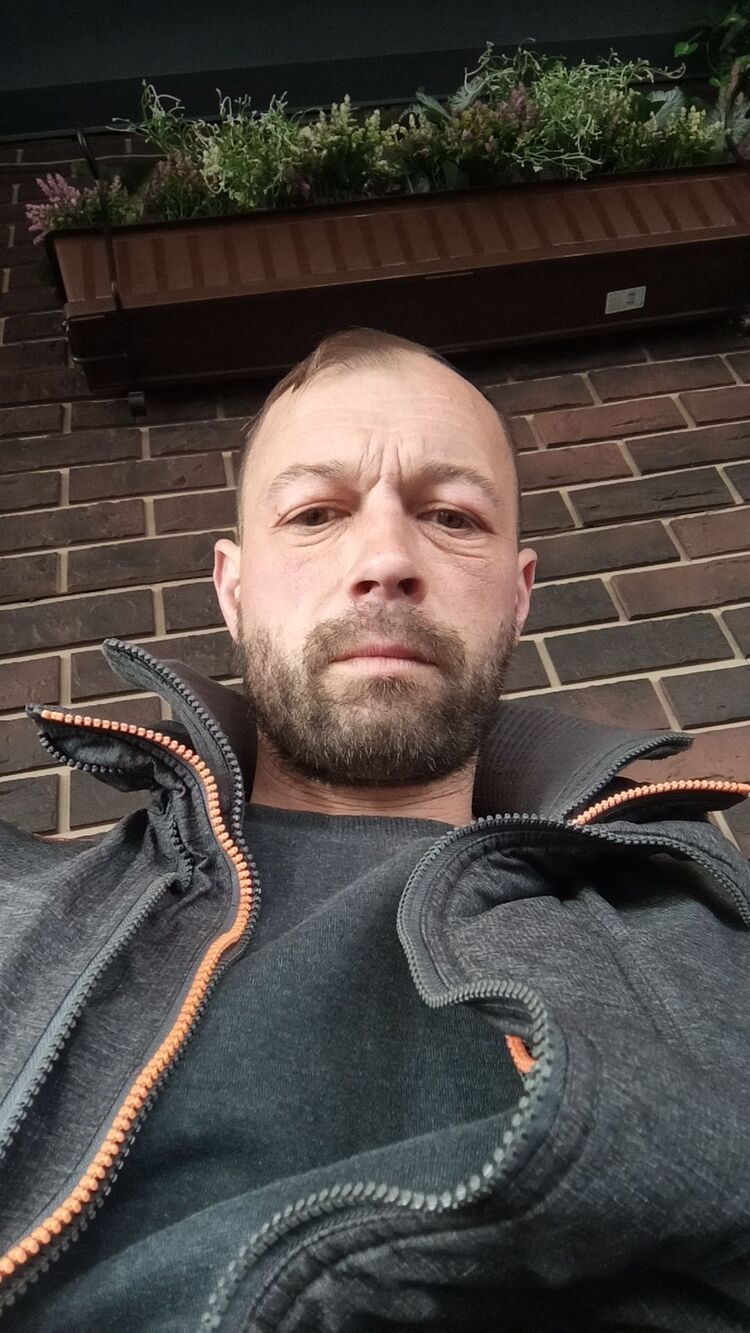 ���������� �����������, ���� ������� ������, 38 ���, ������������ ��� ������, ����� � ���������, c�������� ���������