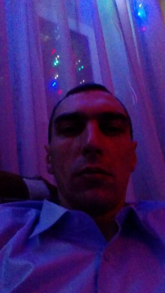  11623804  , 40 ,    