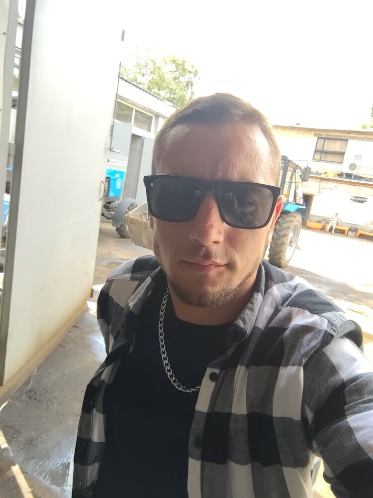 ���� 46171084 ������� �������, 29 ���, ���� ���������� � �����-����������