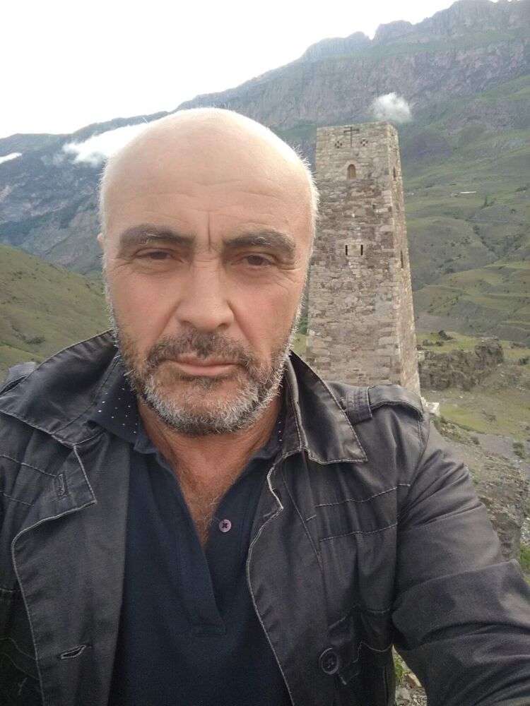  ,   , 60 ,   ,   