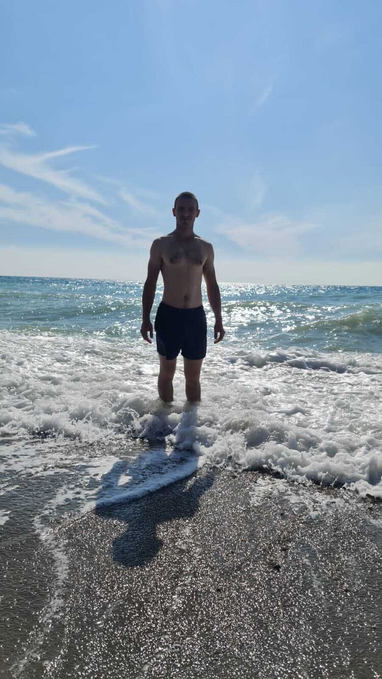 ���� 31126404 ������� �����, 31 ���, ���� ���������� � ������