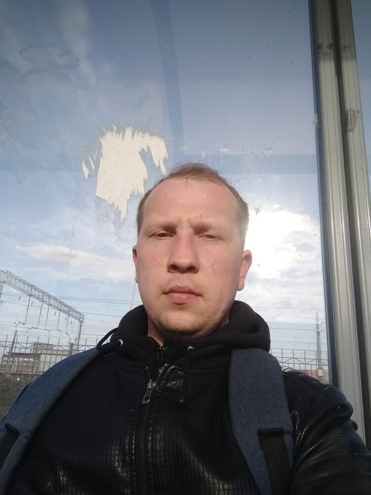 ���� 34388004 ������� ������, 31 ���, ���� ���������� � �����-����������