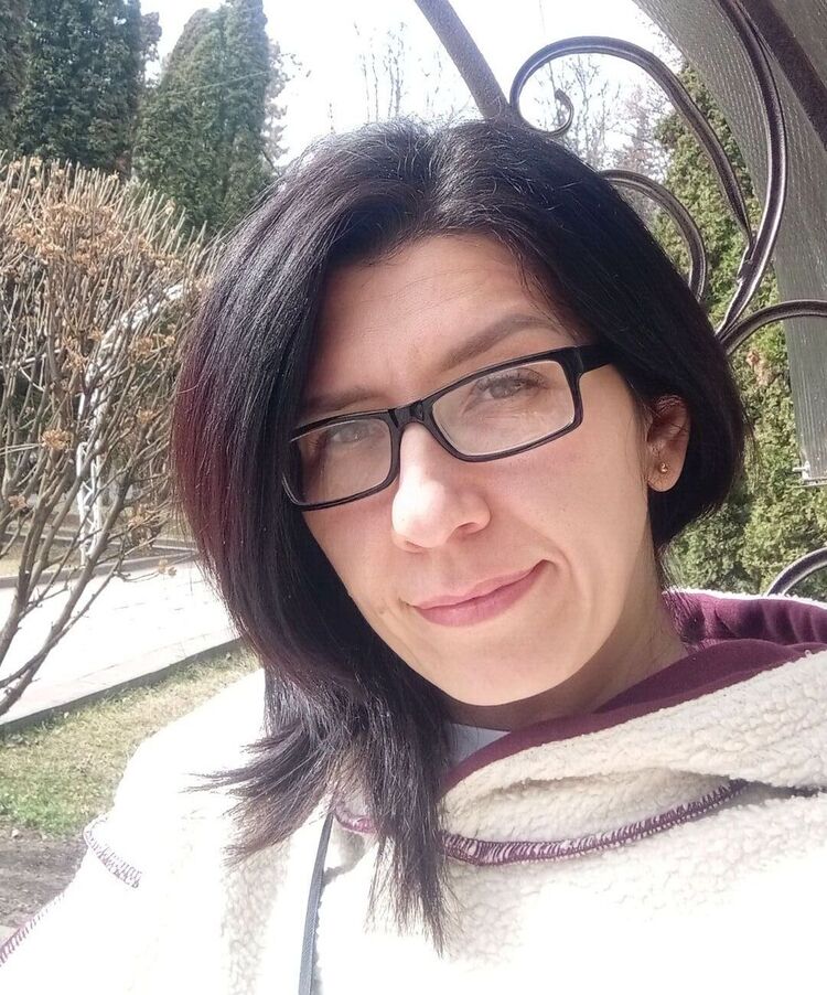 ���� 56090544 ������� ����, 39 ���, ���� ���������� � ��������