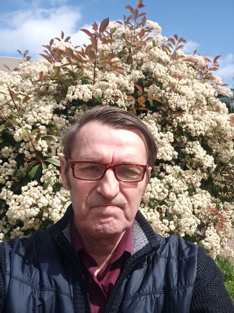 ���������� ����, ���� ������� ������, 67 ���, ������������ ��� ������, ����� � ���������, c�������� ���������, ���������