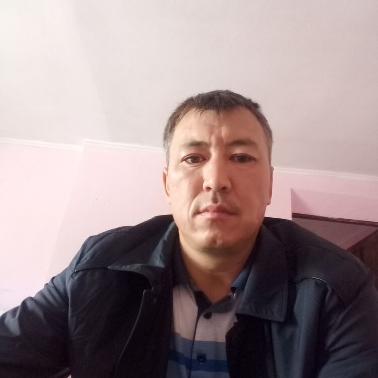 ���� 12589754 ������� ������, 47 ���, ���� ���������� � ��������