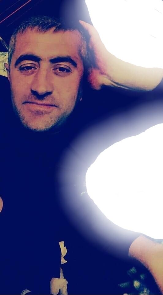 ���������� �����, ���� ������� Garik, 44 ����, ������������ ��� c�������� ���������