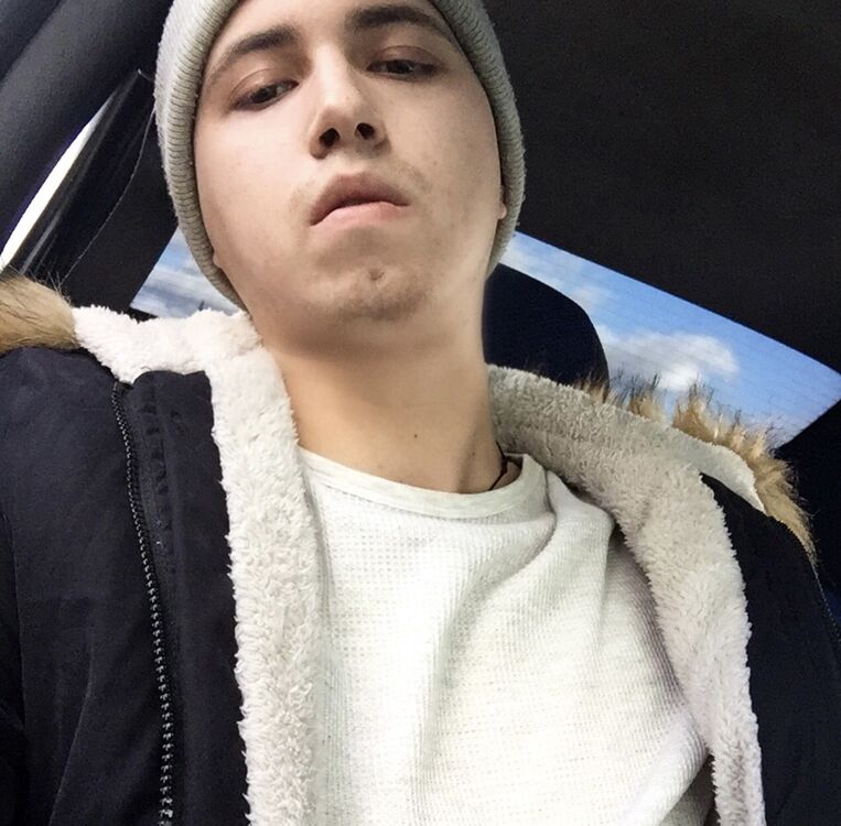 ���� 56002444 ������� ������, 29 ���, ���� ���������� � �������