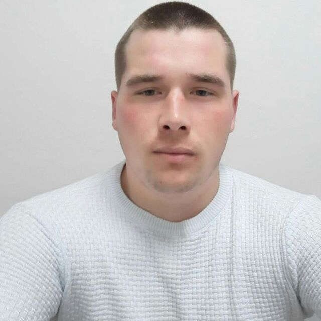 ���� 38700454 ������� ���������, 34 ����, ���� ���������� � ������