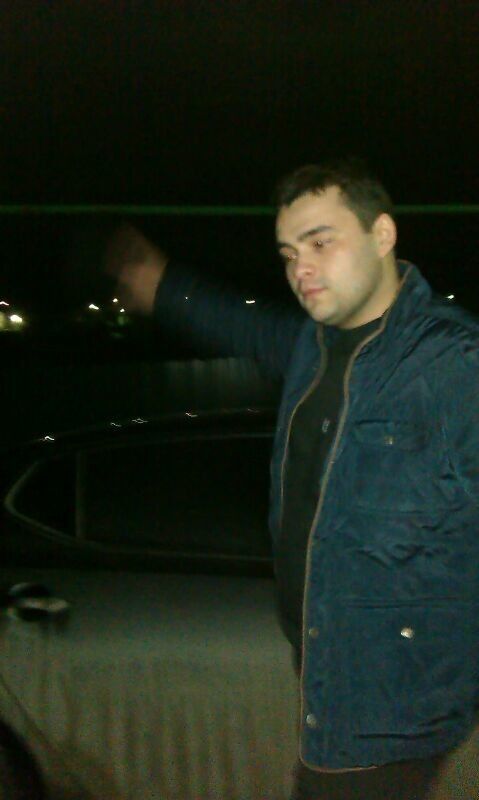  ,   , 36 ,   