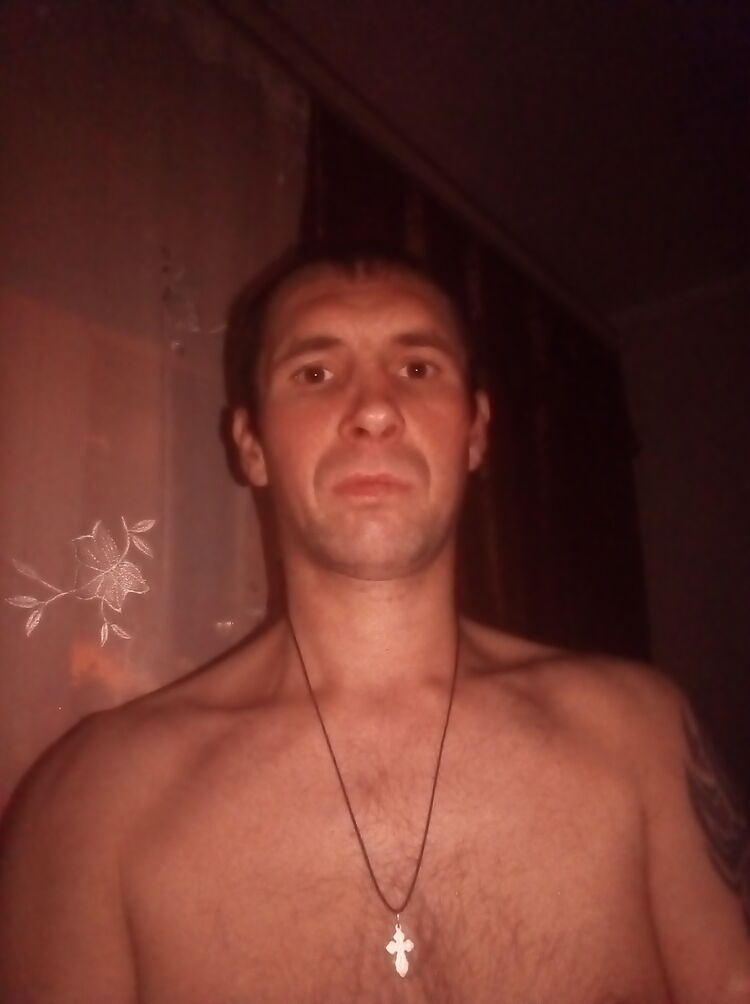  ,   , 38 ,   c 