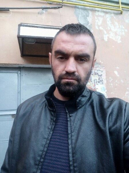  ,   Yurii, 36 ,   ,   