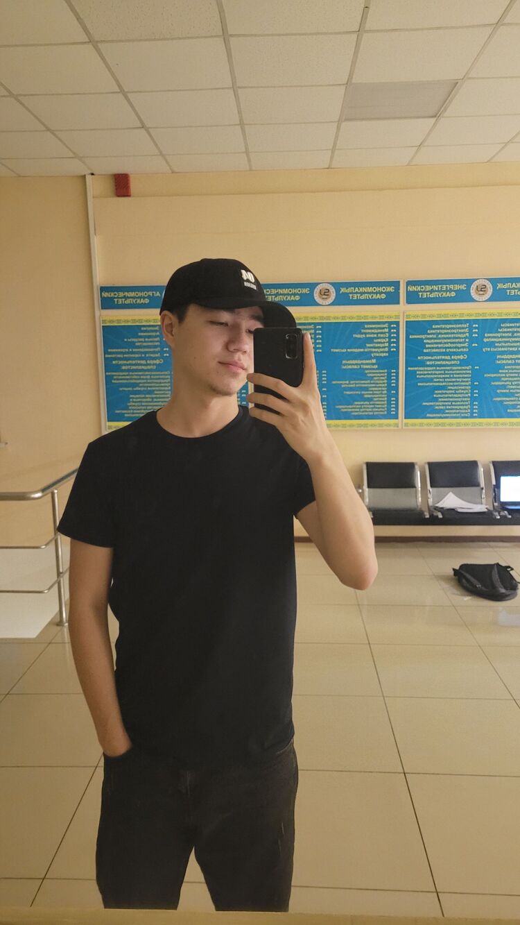 ���������� ������, ���� ����� ��������, 23 ����, ������������ ��� ������, ����� � ���������