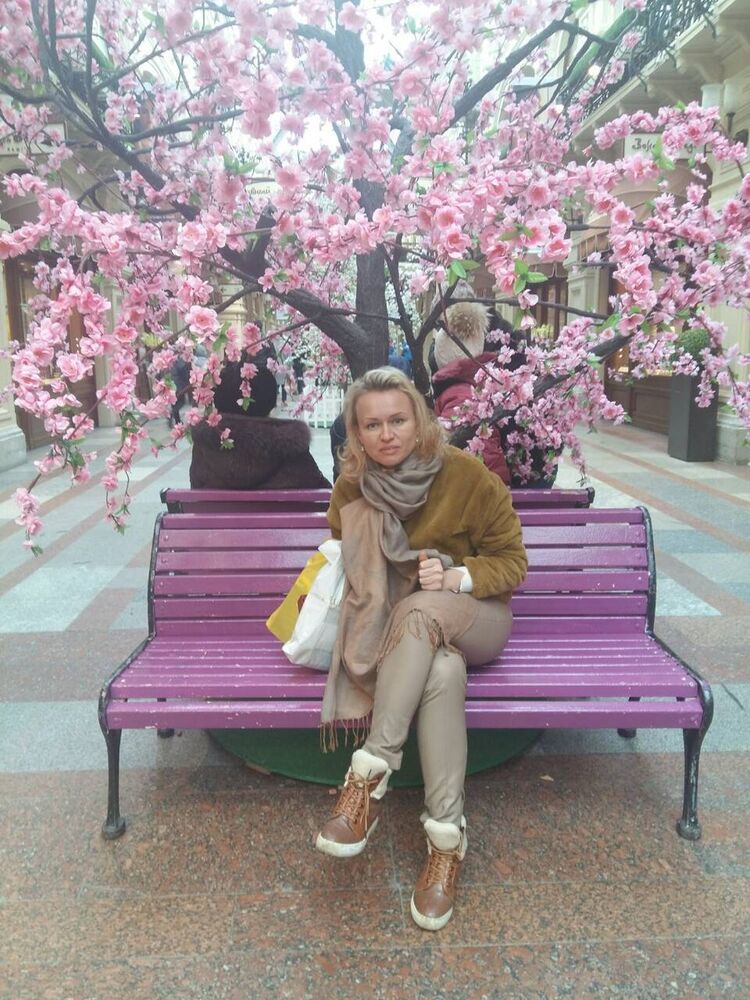 ���� 11864264 ������� �������, 49 ���, ���� ���������� � ������