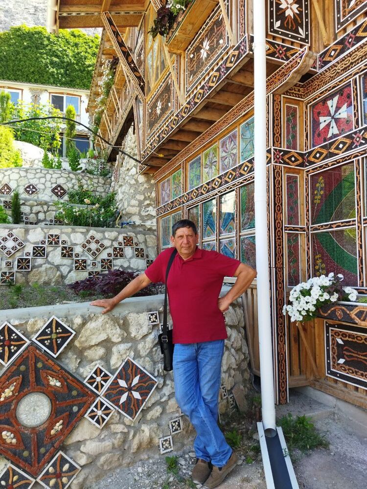  ,   , 54 ,   ,   